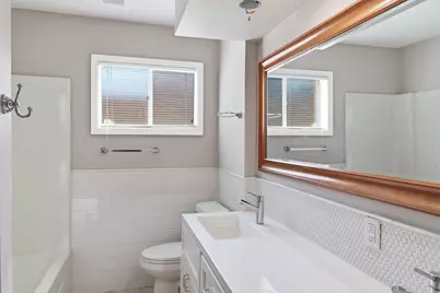 5515 Braesvalley Drive, Houston, TX 77096 - Photo 43
