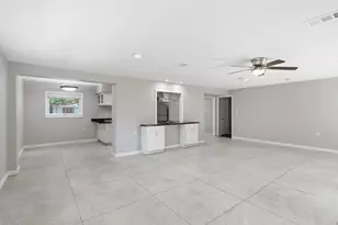 5515 Braesvalley Dr, Houston, TX 77096 - Photo 15