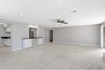 5515 Braesvalley Drive, Houston, TX 77096 - Photo 13