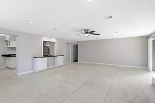 5515 Braesvalley Dr, Houston, TX 77096 - Photo 13