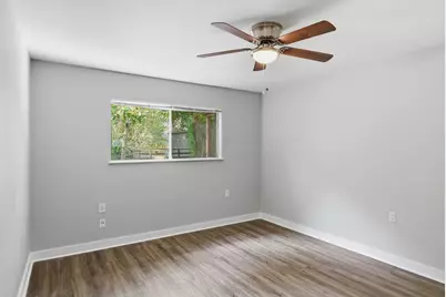 5515 Braesvalley Drive, Houston, TX 77096 - Photo 29
