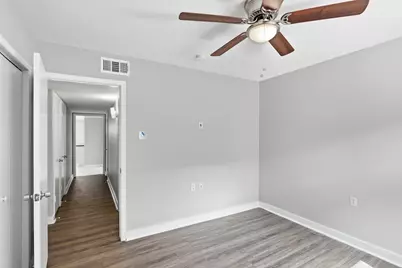5515 Braesvalley Drive, Houston, TX 77096 - Photo 33