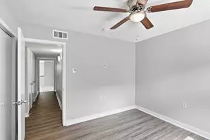 5515 Braesvalley Dr, Houston, TX 77096 - Photo 33