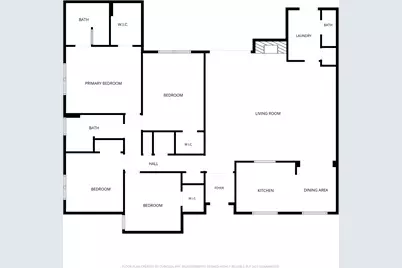 5515 Braesvalley Drive, Houston, TX 77096 - Photo 47