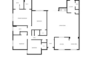 5515 Braesvalley Dr, Houston, TX 77096 - Photo 47