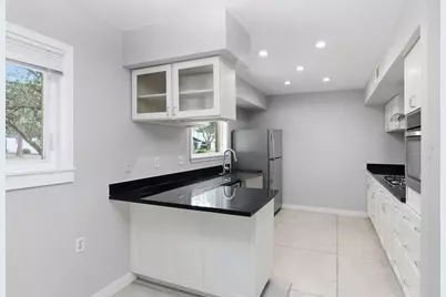 5515 Braesvalley Drive, Houston, TX 77096 - Photo 17