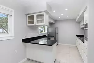 5515 Braesvalley Dr, Houston, TX 77096 - Photo 17