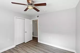 5515 Braesvalley Dr, Houston, TX 77096 - Photo 33