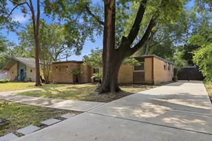 5515 Braesvalley Dr, Houston, TX 77096 - Photo 3