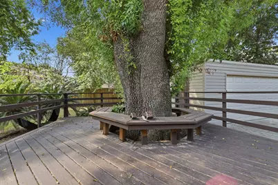 5515 Braesvalley Drive, Houston, TX 77096 - Photo 45