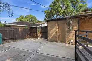 5515 Braesvalley Dr, Houston, TX 77096 - Photo 43