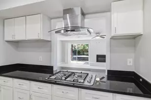 5515 Braesvalley Dr, Houston, TX 77096 - Photo 25