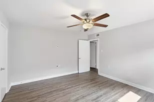 5515 Braesvalley Dr, Houston, TX 77096 - Photo 27