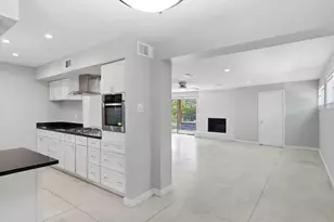 5515 Braesvalley Dr, Houston, TX 77096 - Photo 19