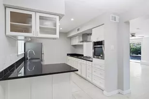 5515 Braesvalley Dr, Houston, TX 77096 - Photo 19
