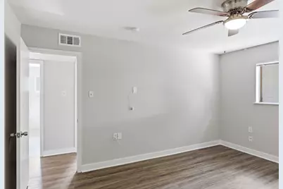 5515 Braesvalley Drive, Houston, TX 77096 - Photo 29
