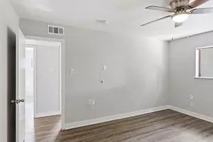 5515 Braesvalley Dr, Houston, TX 77096 - Photo 29