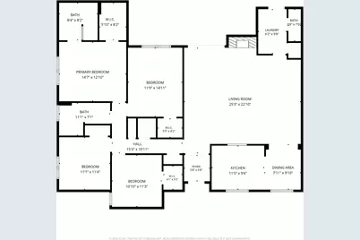 5515 Braesvalley Drive, Houston, TX 77096 - Photo 45