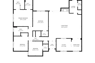5515 Braesvalley Dr, Houston, TX 77096 - Photo 45