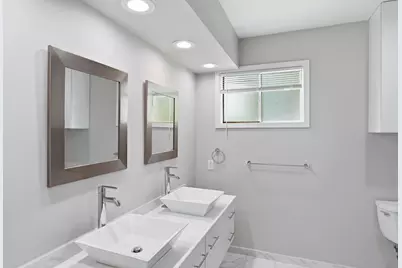 5515 Braesvalley Drive, Houston, TX 77096 - Photo 39