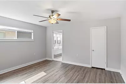5515 Braesvalley Drive, Houston, TX 77096 - Photo 25