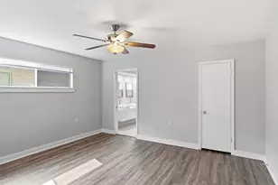 5515 Braesvalley Dr, Houston, TX 77096 - Photo 25