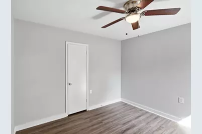 5515 Braesvalley Drive, Houston, TX 77096 - Photo 35