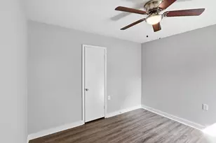 5515 Braesvalley Dr, Houston, TX 77096 - Photo 35