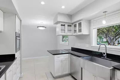 5515 Braesvalley Drive, Houston, TX 77096 - Photo 23