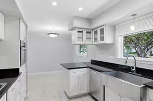 5515 Braesvalley Dr, Houston, TX 77096 - Photo 23