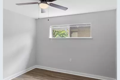 5515 Braesvalley Drive, Houston, TX 77096 - Photo 31