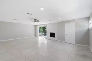 5515 Braesvalley Dr, Houston, TX 77096 - Photo 15