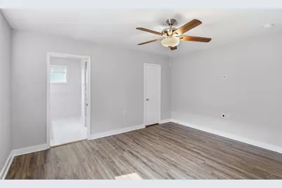 5515 Braesvalley Drive, Houston, TX 77096 - Photo 27