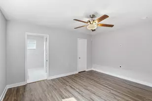 5515 Braesvalley Dr, Houston, TX 77096 - Photo 27