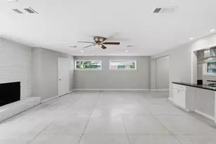 5515 Braesvalley Dr, Houston, TX 77096 - Photo 13