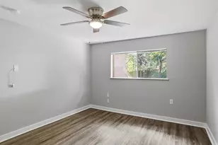 5515 Braesvalley Dr, Houston, TX 77096 - Photo 31