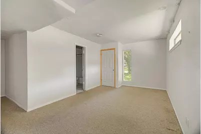 118 Lily Street, Lake Jackson, TX 77566 - Photo 19