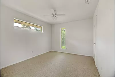 118 Lily Street, Lake Jackson, TX 77566 - Photo 25