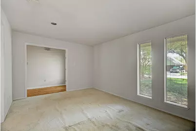 118 Lily Street, Lake Jackson, TX 77566 - Photo 9