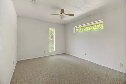 118 Lily Street, Lake Jackson, TX 77566 - Photo 27