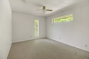 118 Lily St, Lake Jackson, TX 77566 - Photo 27