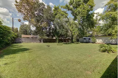 118 Lily Street, Lake Jackson, TX 77566 - Photo 37