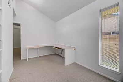 118 Lily Street, Lake Jackson, TX 77566 - Photo 23