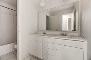 118 Lily St, Lake Jackson, TX 77566 - Photo 29