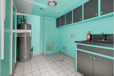 118 Lily Street, Lake Jackson, TX 77566 - Photo 31