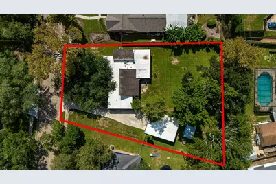 118 Lily Street, Lake Jackson, TX 77566 - Photo 39