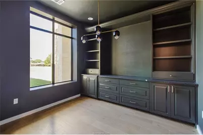 4558 Hicks Lane, Bryan, TX 77845 - Photo 35