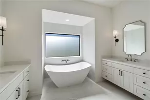 4558 Hicks Ln, Bryan, TX 77845 - Photo 31