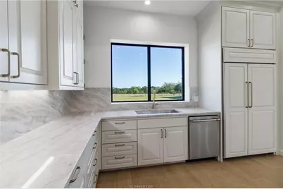 4558 Hicks Lane, Bryan, TX 77845 - Photo 13