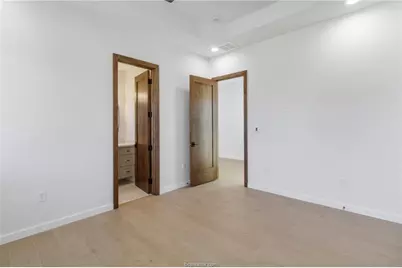 4558 Hicks Lane, Bryan, TX 77845 - Photo 21